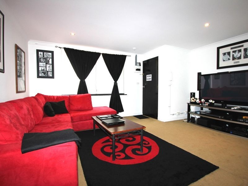 31/325 Nepean Highway, Frankston VIC 3199