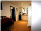 31/325 Nepean Highway, Frankston VIC 3199