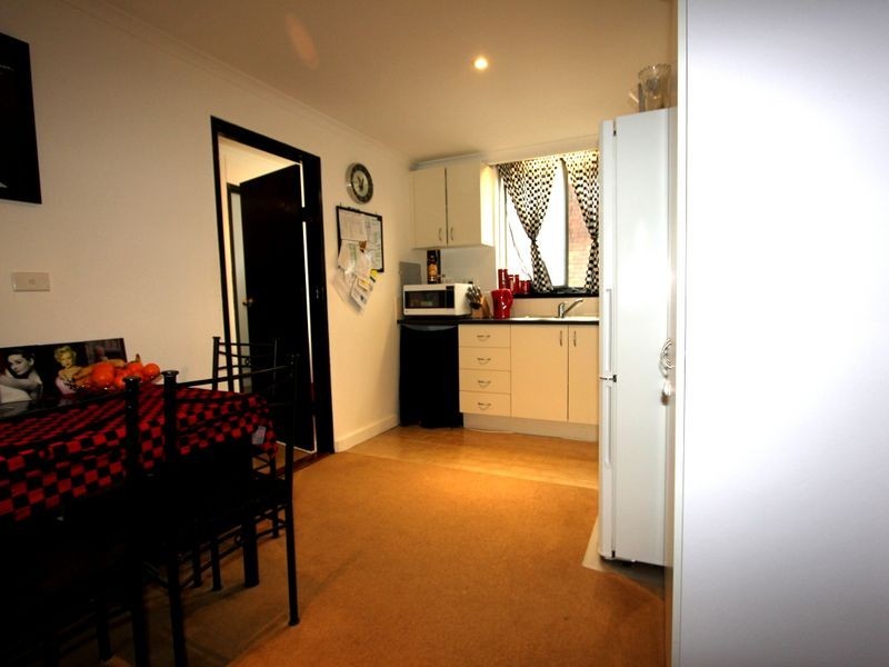 31/325 Nepean Highway, Frankston VIC 3199