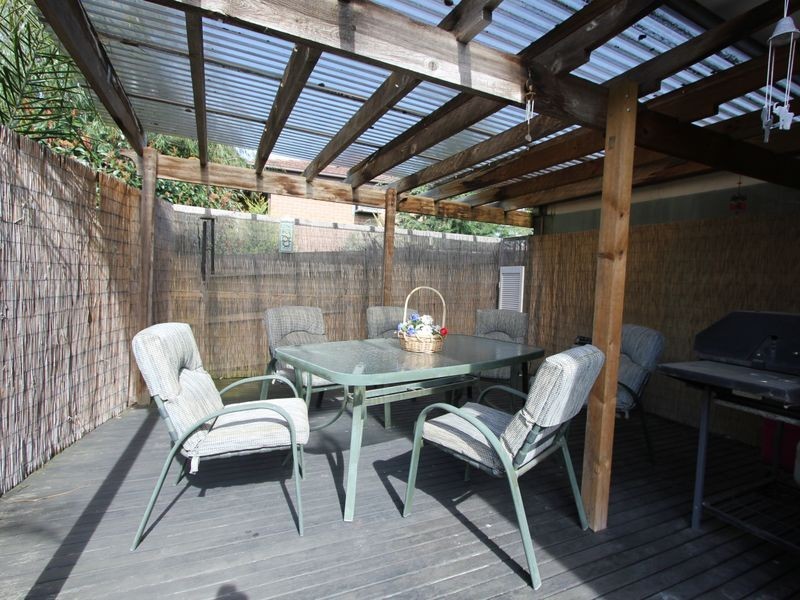 45 Culburra Avenue, Frankston VIC 3199