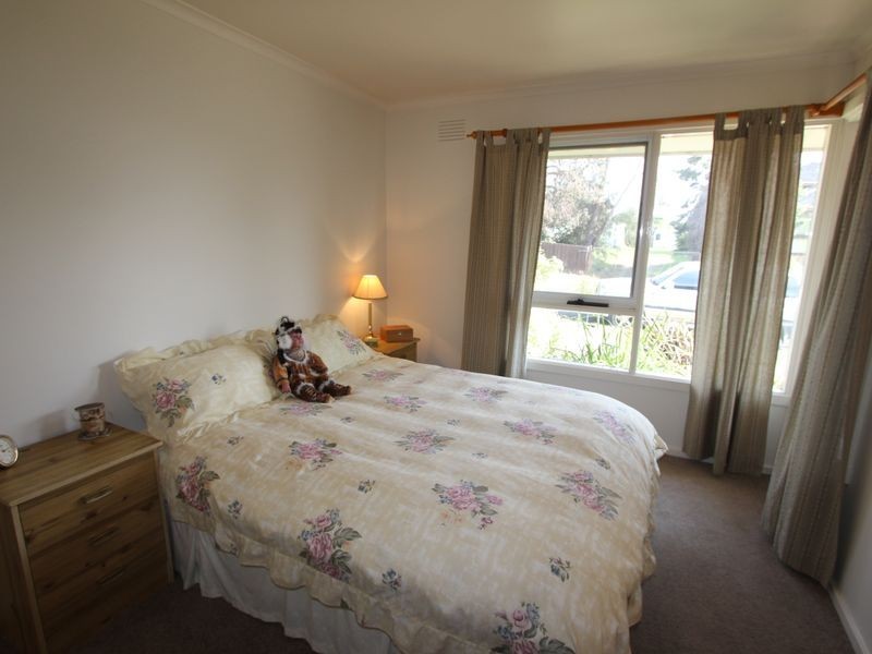 45 Culburra Avenue, Frankston VIC 3199