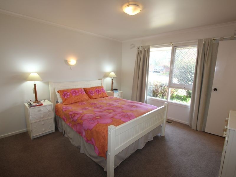 45 Culburra Avenue, Frankston VIC 3199