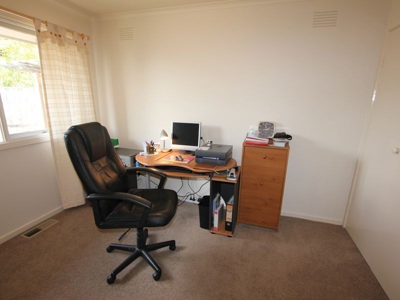 45 Culburra Avenue, Frankston VIC 3199