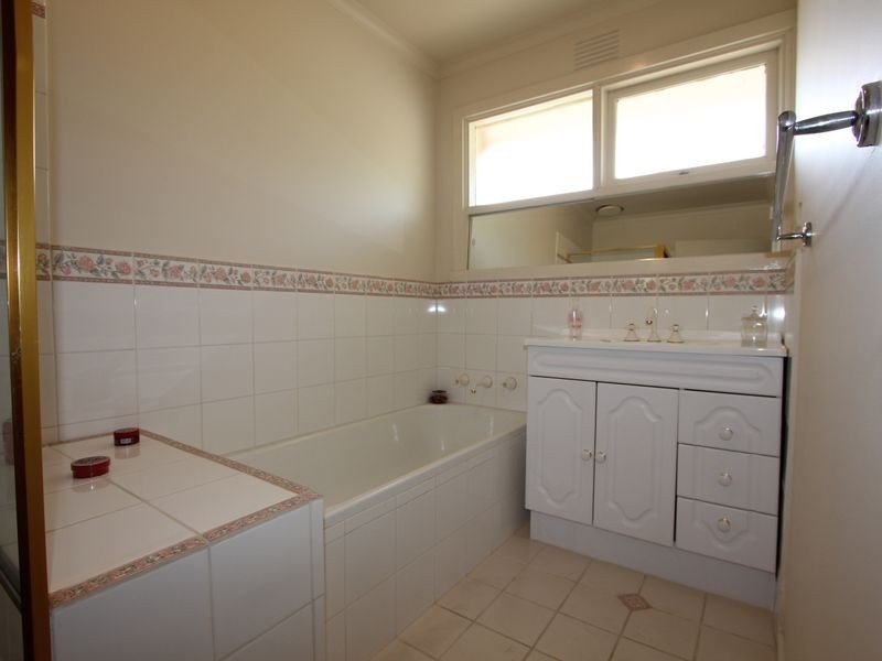 45 Culburra Avenue, Frankston VIC 3199