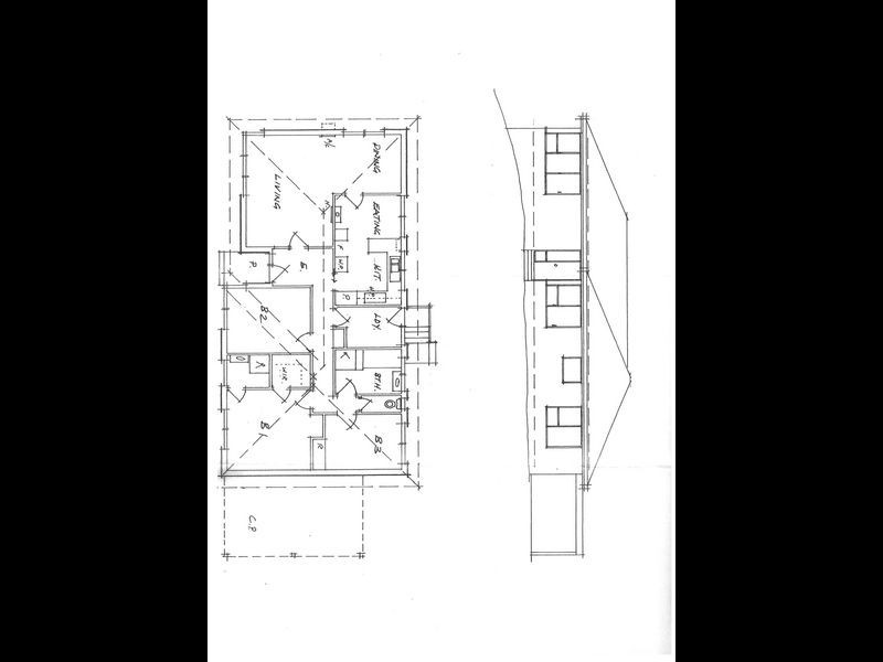 45 Culburra Avenue, Frankston VIC 3199