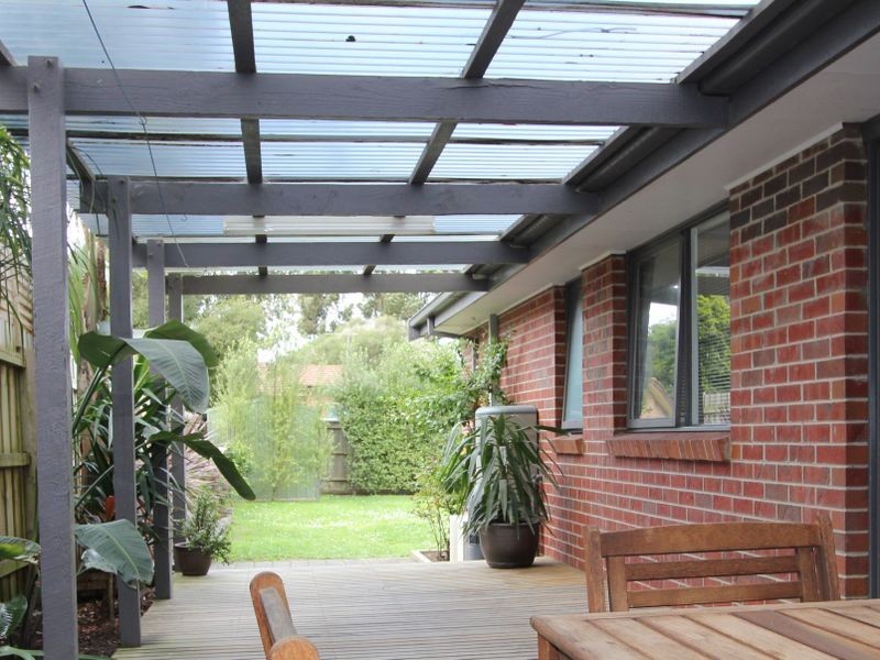 30 Stornoway Drive, Baxter VIC 3911