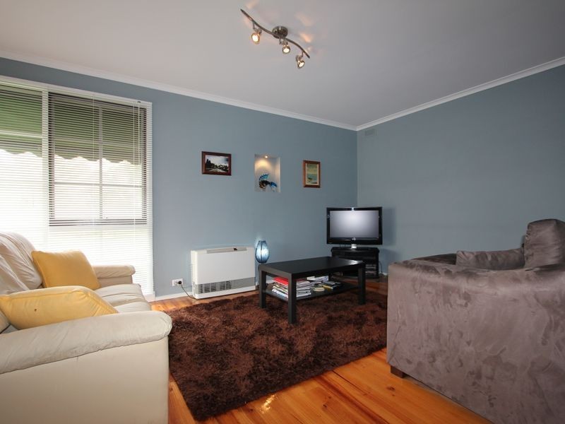 30 Stornoway Drive, Baxter VIC 3911