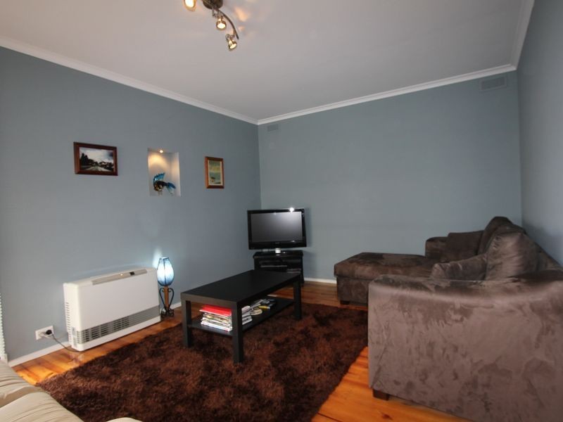 30 Stornoway Drive, Baxter VIC 3911