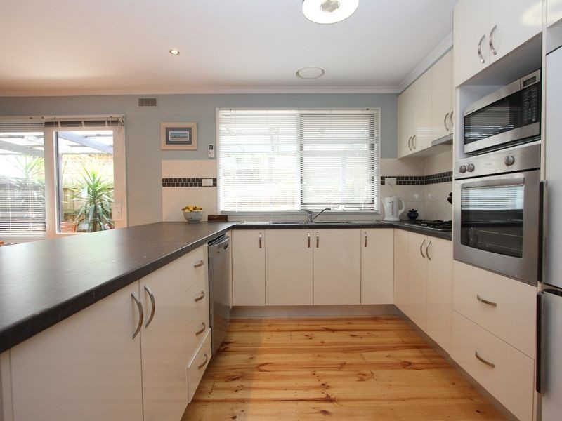 30 Stornoway Drive, Baxter VIC 3911