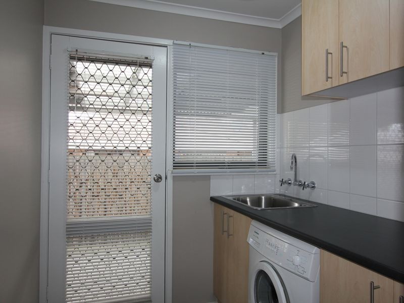 30 Stornoway Drive, Baxter VIC 3911