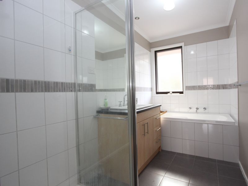 30 Stornoway Drive, Baxter VIC 3911