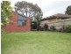 30 Stornoway Drive, Baxter VIC 3911