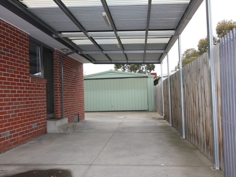 30 Stornoway Drive, Baxter VIC 3911