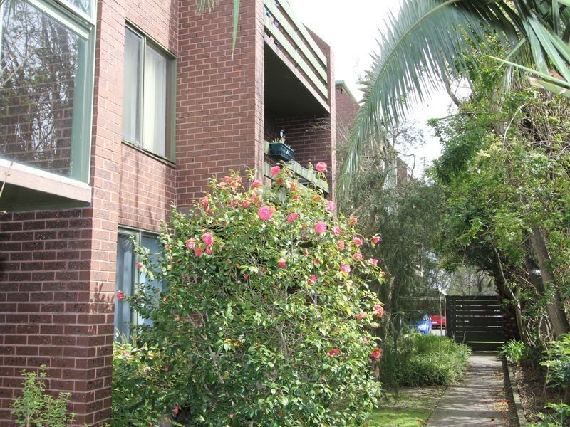 12/380 Nepean Highway, Frankston VIC 3199