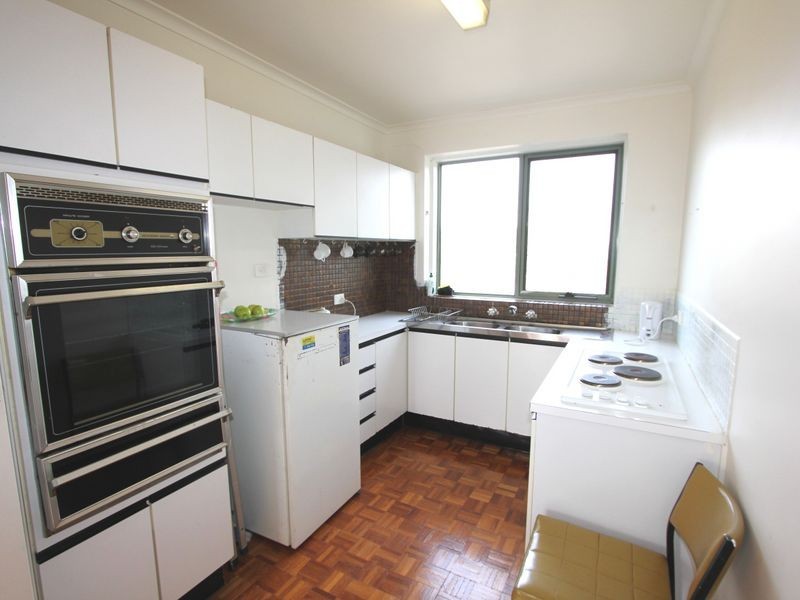 12/380 Nepean Highway, Frankston VIC 3199