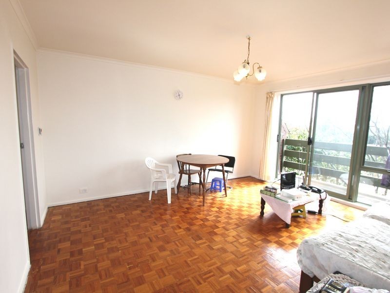 12/380 Nepean Highway, Frankston VIC 3199