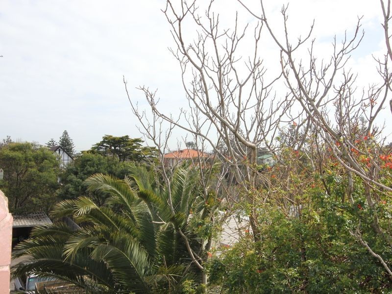 12/380 Nepean Highway, Frankston VIC 3199