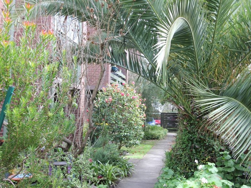 12/380 Nepean Highway, Frankston VIC 3199