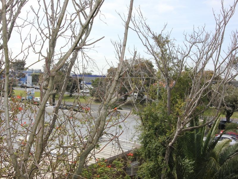 12/380 Nepean Highway, Frankston VIC 3199