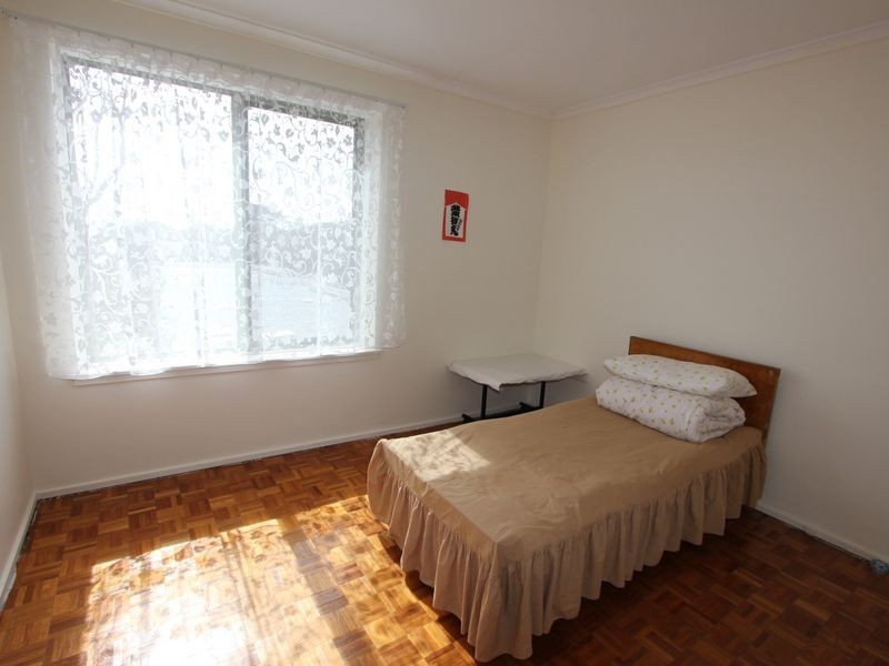 12/380 Nepean Highway, Frankston VIC 3199