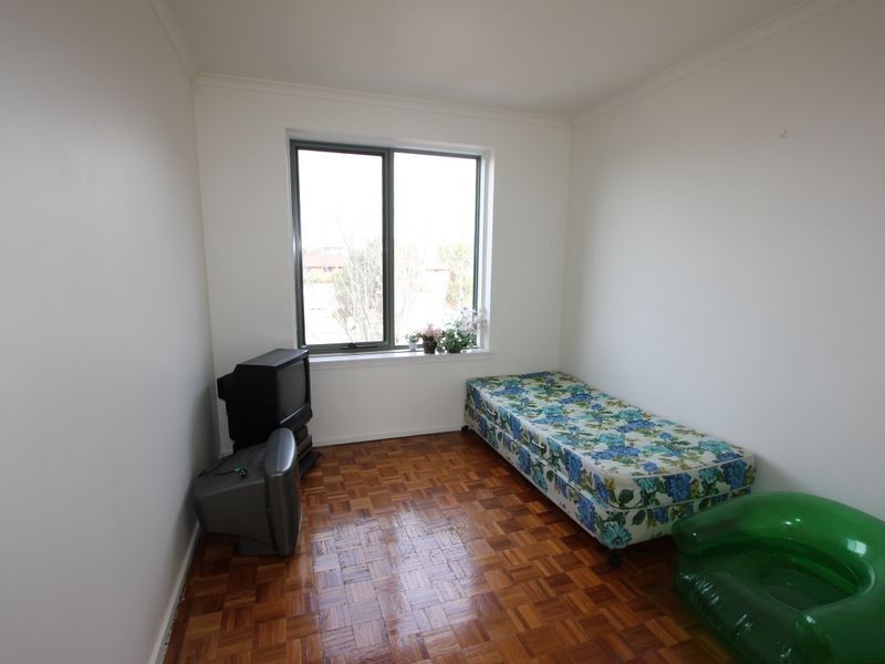 12/380 Nepean Highway, Frankston VIC 3199