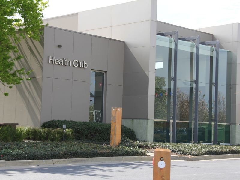 33 Nagle Drive, Sandhurst VIC 3977