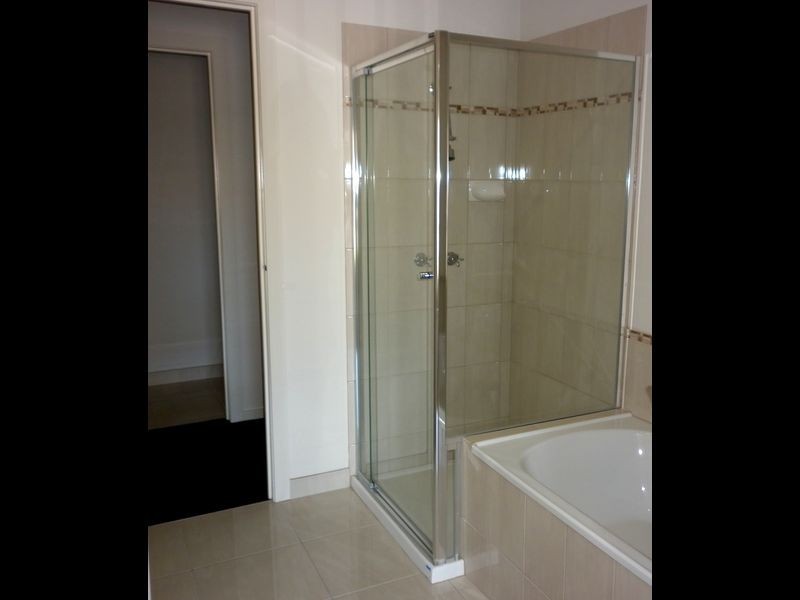 25/105 McMahons Road, Frankston VIC 3199