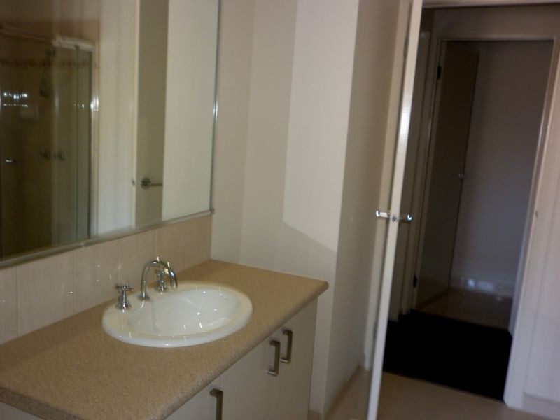 25/105 McMahons Road, Frankston VIC 3199