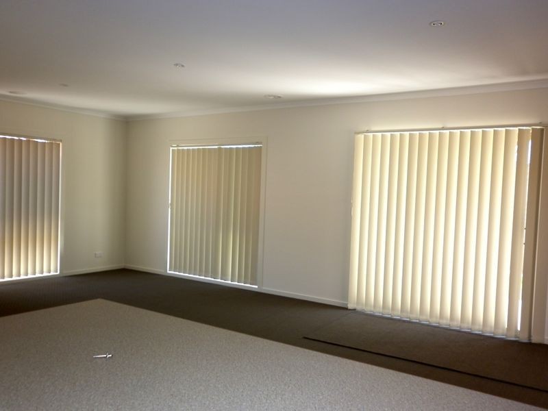 25/105 McMahons Road, Frankston VIC 3199