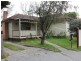 144 – 146 Frankston Dandenong Road, Seaford VIC 3198