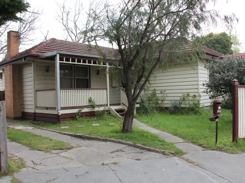 144 – 146 Frankston Dandenong Road, Seaford VIC 3198