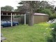 144 – 146 Frankston Dandenong Road, Seaford VIC 3198