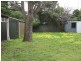 144 – 146 Frankston Dandenong Road, Seaford VIC 3198