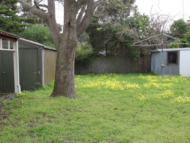 144 – 146 Frankston Dandenong Road, Seaford VIC 3198