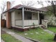 144 – 146 Frankston Dandenong Road, Seaford VIC 3198