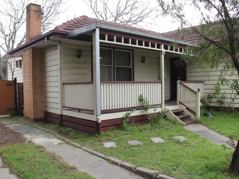 144 – 146 Frankston Dandenong Road, Seaford VIC 3198