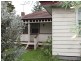 144 – 146 Frankston Dandenong Road, Seaford VIC 3198