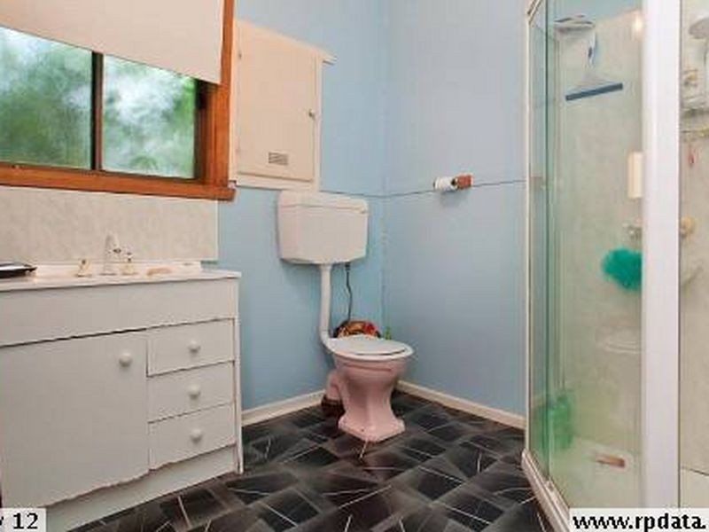 34 Burns Street, Frankston VIC 3199