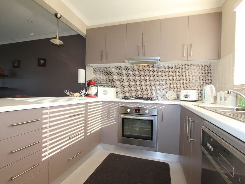 9/44 Nepean Highway, Seaford VIC 3198