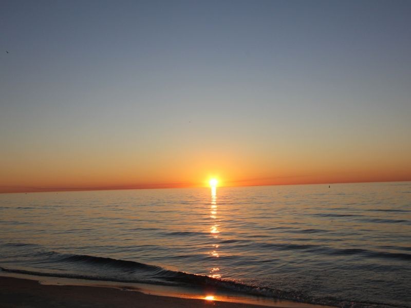 9/44 Nepean Highway, Seaford VIC 3198