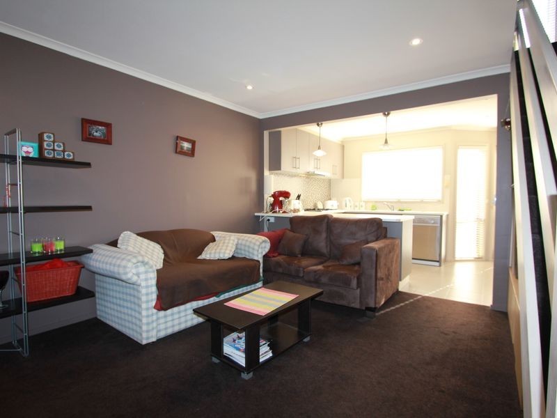 9/44 Nepean Highway, Seaford VIC 3198