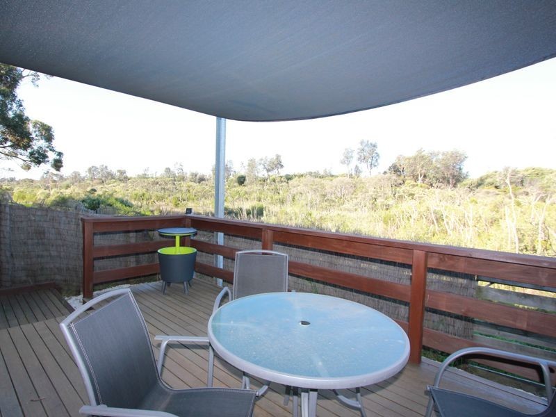 9/44 Nepean Highway, Seaford VIC 3198