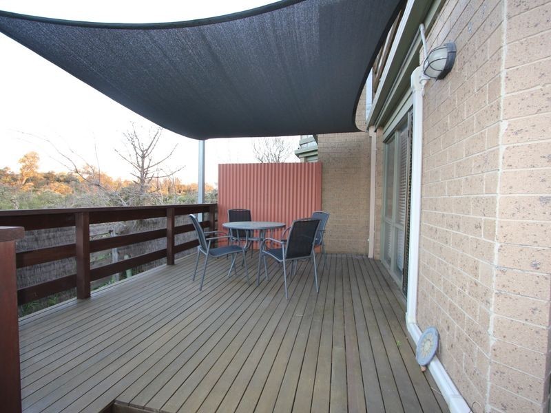 9/44 Nepean Highway, Seaford VIC 3198