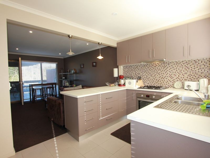 9/44 Nepean Highway, Seaford VIC 3198