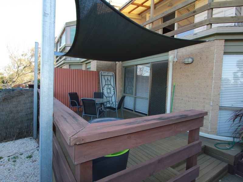 9/44 Nepean Highway, Seaford VIC 3198