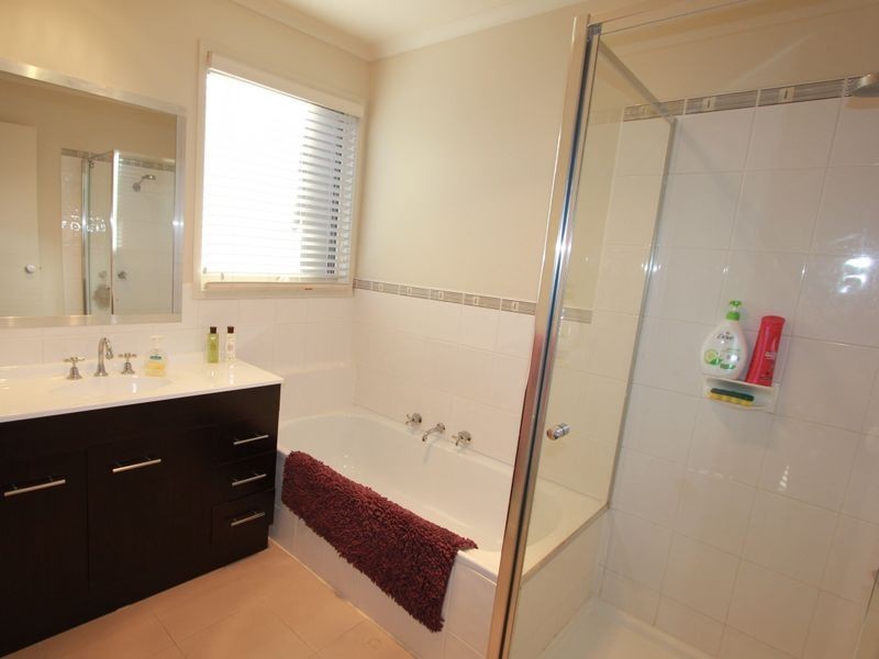 9/44 Nepean Highway, Seaford VIC 3198