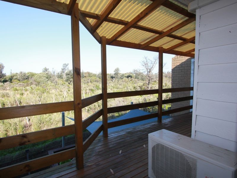 9/44 Nepean Highway, Seaford VIC 3198