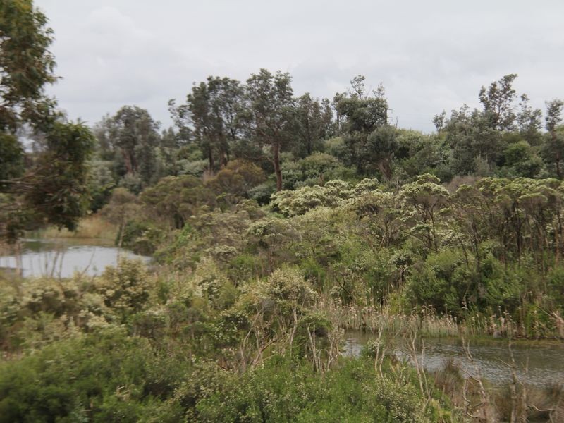 9/44 Nepean Highway, Seaford VIC 3198