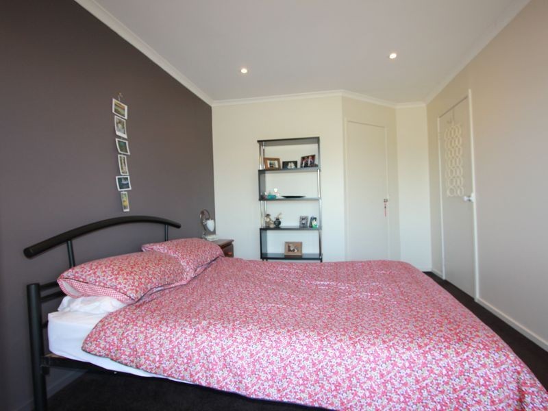 9/44 Nepean Highway, Seaford VIC 3198