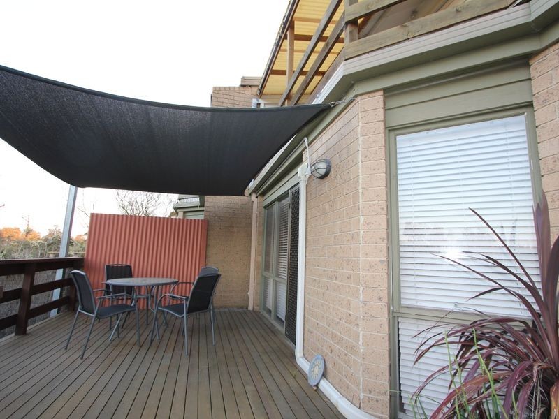 9/44 Nepean Highway, Seaford VIC 3198